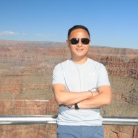 William Wu