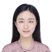 张思敏