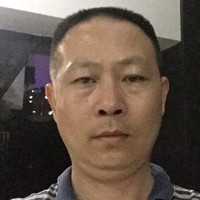蔡文涛
