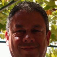 Alain Haquenne