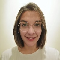 Isabel Díaz Pariente