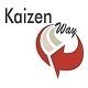 Kaizen Way