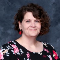 Shelly Branstetter