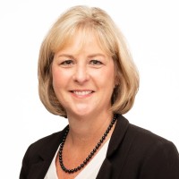 Lisa M. Wagganer, Falu, Flmi, Acs