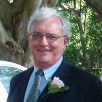 Mike Lain