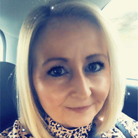 Claire Wales