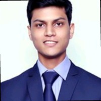 Nishant Dulare
