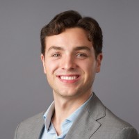 Mateo Gallegos