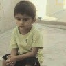 Lavudya Ramesh