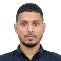 Sofwan Aslam