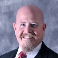 Scott Hegenbart