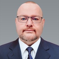 Andrej Zatko