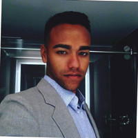 Victor Perez