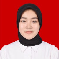Sherly Pradita