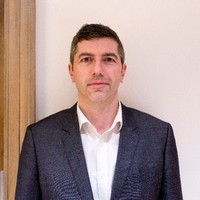 Jonathan Hill