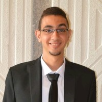 Mohamed Zakaria