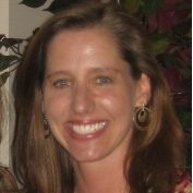 Sue Moss