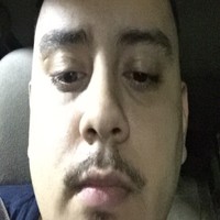 Roberto Rosas