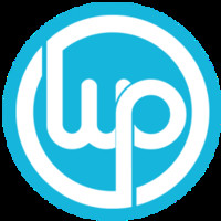 WellPoint IT Solutions