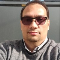 HORACIO GALAN