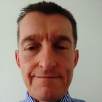 Chris Ryan