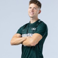 Levin Gerhardt