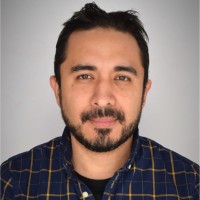Gustavo Sanchez M