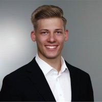 Tim Feil