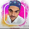 SAMEER MD SHAFI Md Sameer