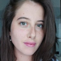 Giulia Valtolina