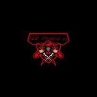 Red Bhavend Ff