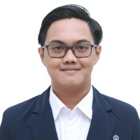 Fajar Bagus