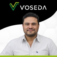 David Rojo Jiménez