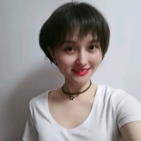 Phoebe Zou