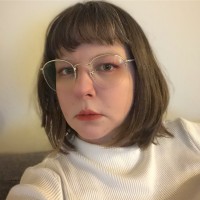 Heather Fenderson