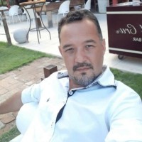 Daniel Freire