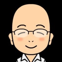 Satoshi Yasuda