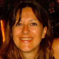 Virginie Leroy-Leclerc