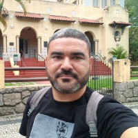 Eduardo Ribeiro