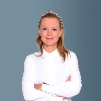 Daniëlle Van Haagen-De Vries