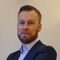 Per Hellberg