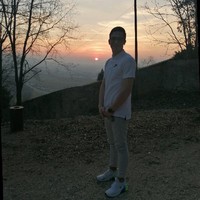 Catalin Budaian
