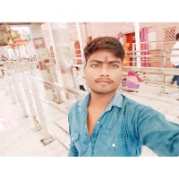 Gaurav Gupta
