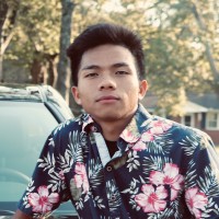 Tuan Piang