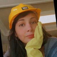 Carolina U