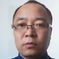 王道会