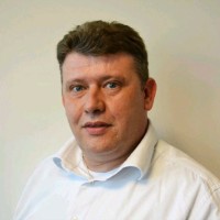 Ruud De Nijs