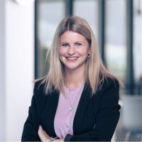 Laura Weiler