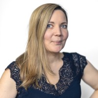 Lucie Papelier