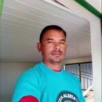 Wiider Felix Fernández Seijas